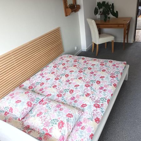 Gdynia-Sea Shell Idealny Dla Pary I Rodziny - Z Parkingiem,Blisko Plazy I Centrum Екстериор снимка